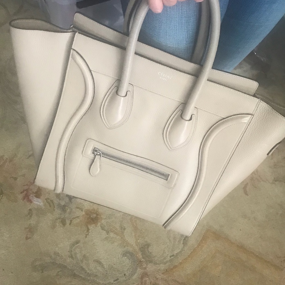 Celine Bag